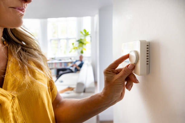 Best HVAC Tune-Up Services  in Dickinson, TX